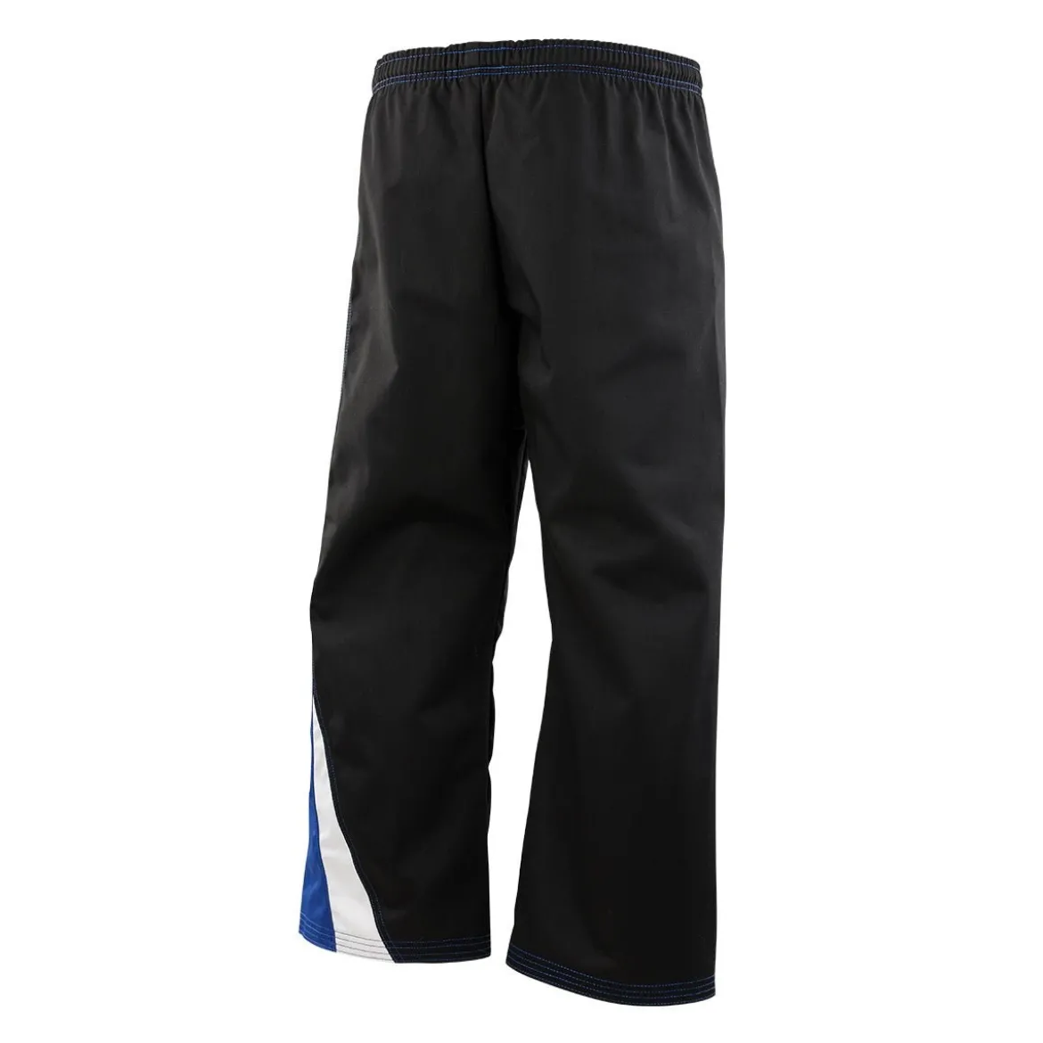 Splice Program Uniform Pants
