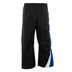 Splice Program Uniform Pants