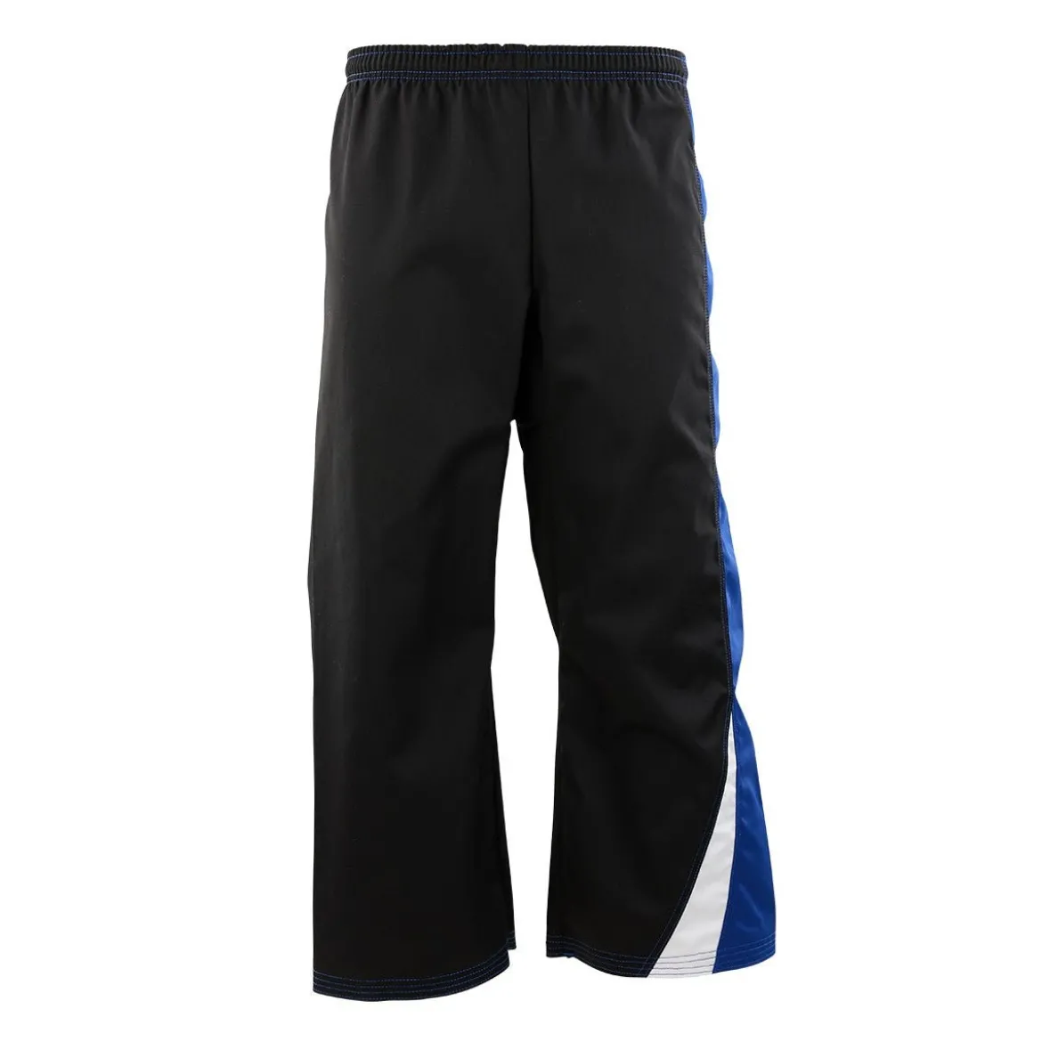 Splice Program Uniform Pants