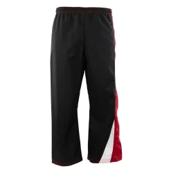 Splice Program Uniform Pants