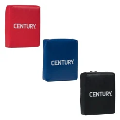Square Hand Target