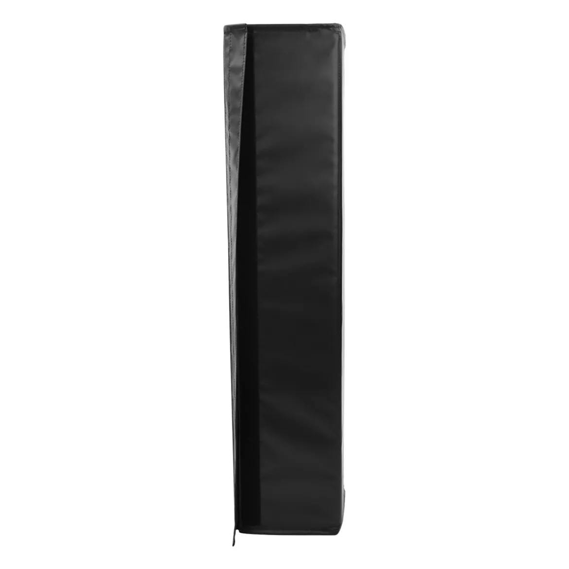 38" - 64" Square Post Flexible Wrap