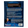 Stay in the Fight: Martial Arts Guide