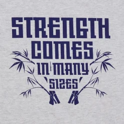 Strength Youth Tee
