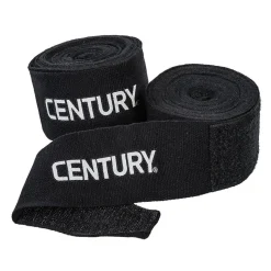 108" Stretch Hand Wraps