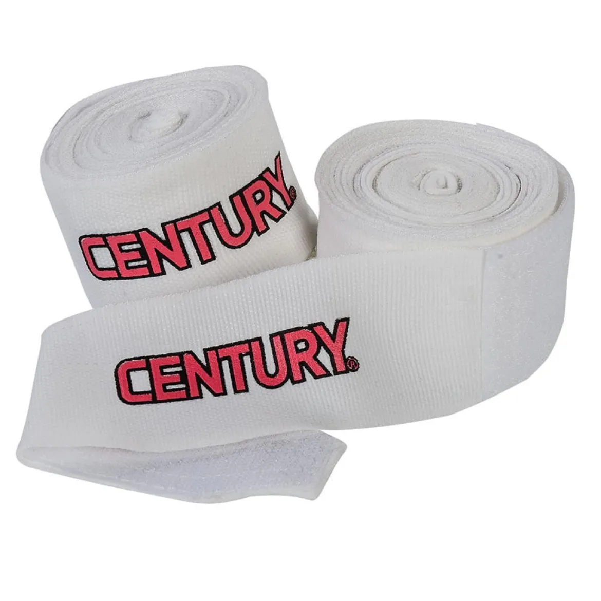 108" Stretch Hand Wraps