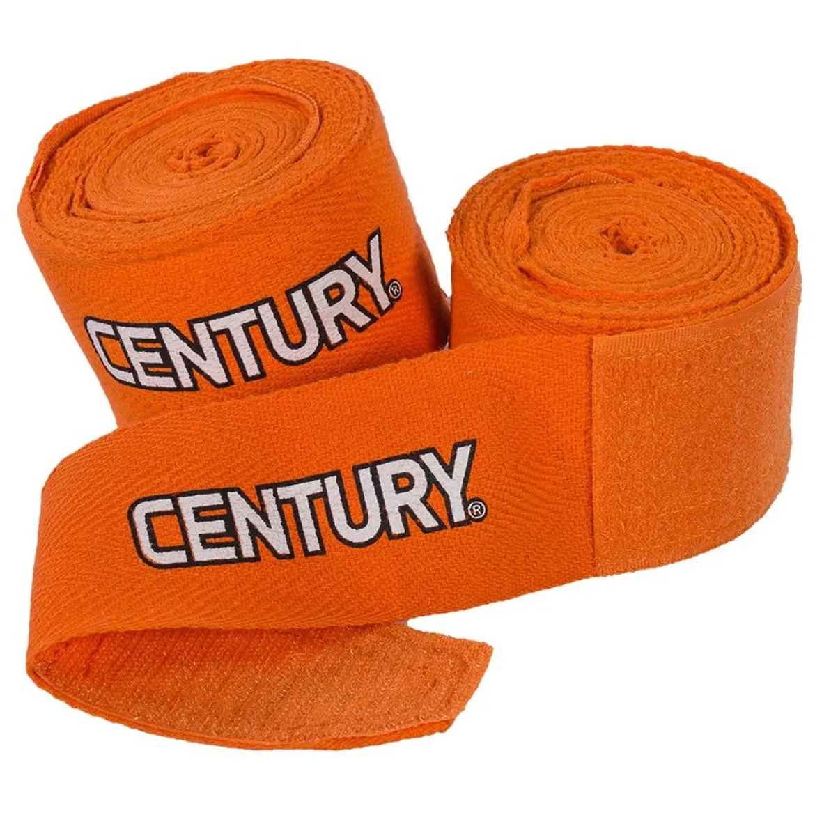 108" Stretch Hand Wraps