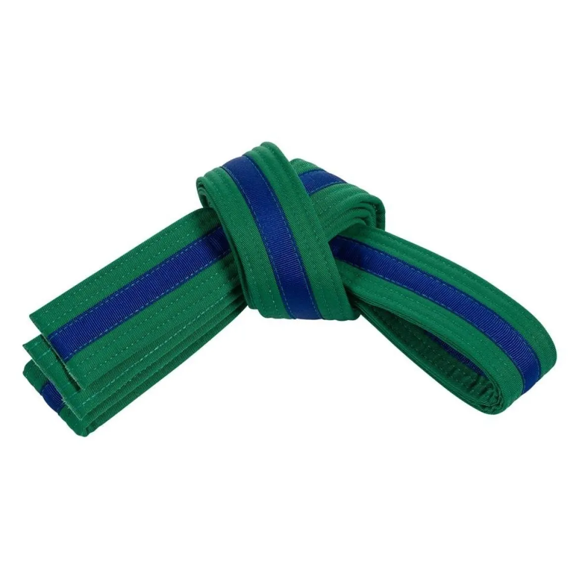 Striped Belts