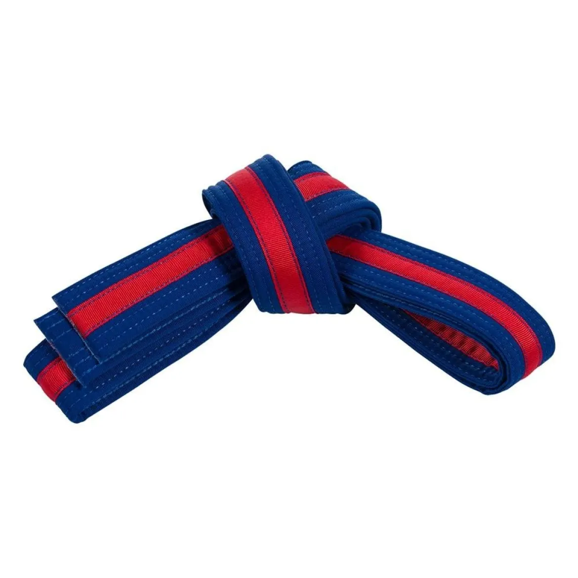 Striped Belts
