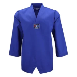 Student Ribbed Uniform