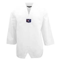 Student Ribbed Uniform