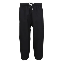 Student Ribbed Uniform