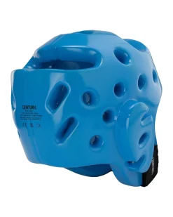 Student Sparring Headgear