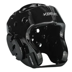 Student Sparring Headgear