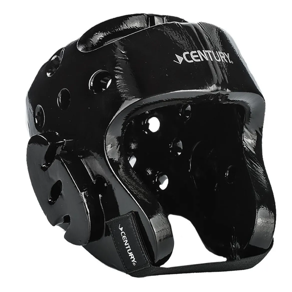 Student Sparring Headgear