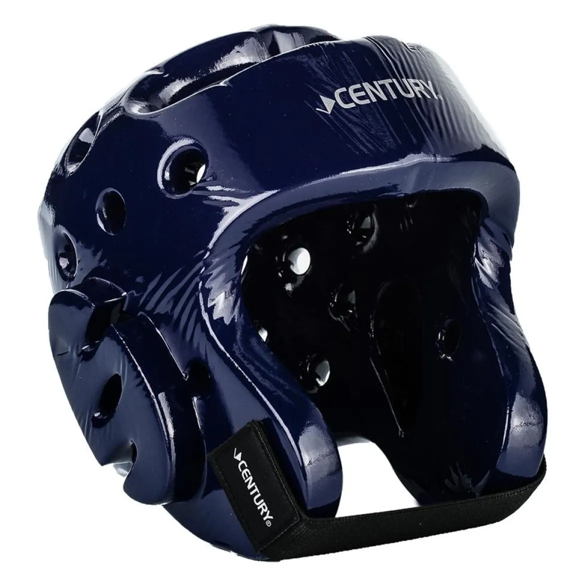 Student Sparring Headgear