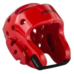 Student Sparring Headgear