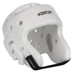 Student Sparring Headgear