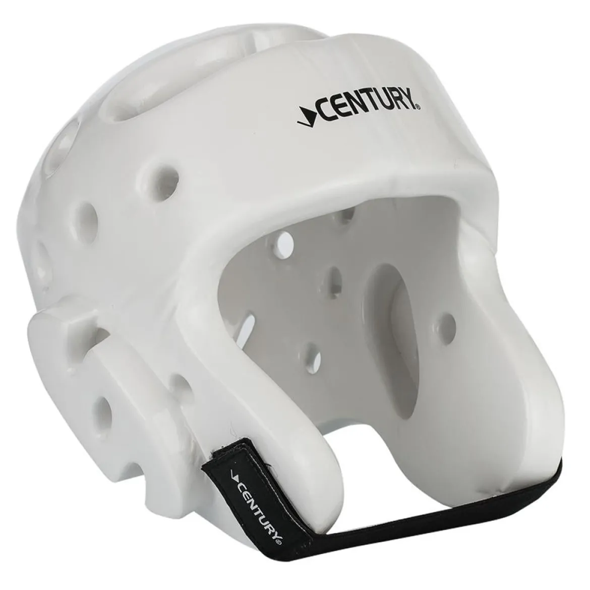 Student Sparring Headgear