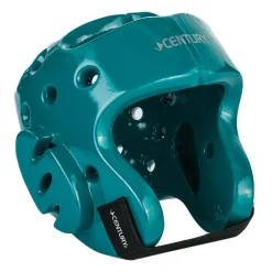 Student Sparring Headgear