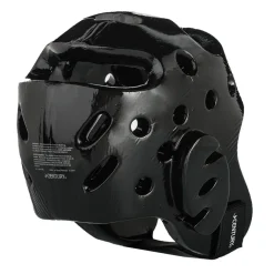 Student Sparring Headgear