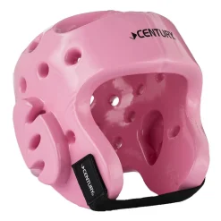 Student Sparring Headgear