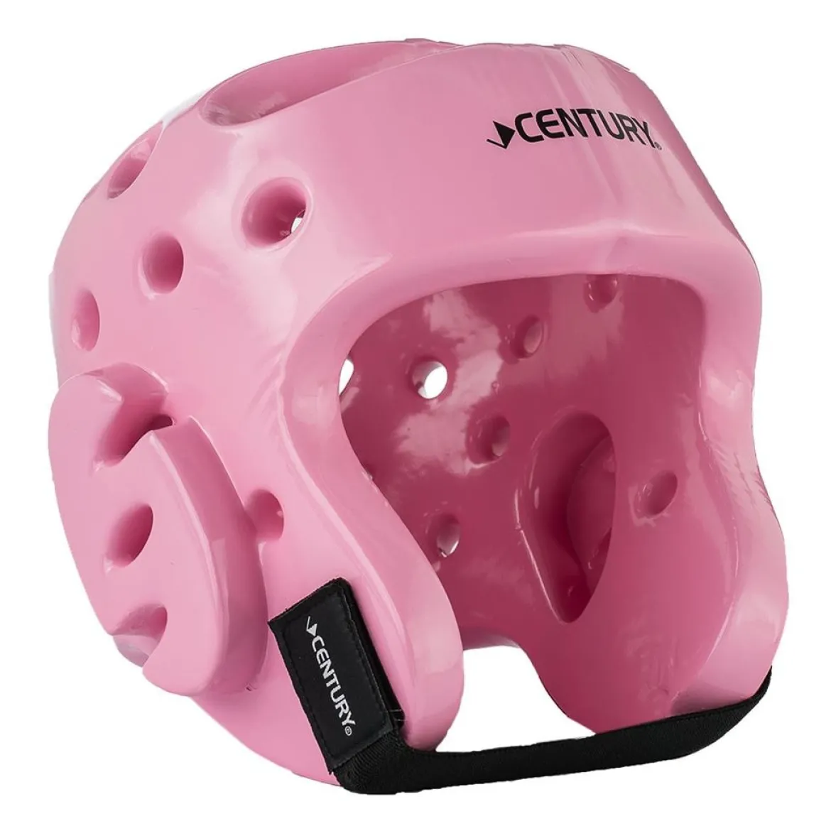 Student Sparring Headgear