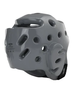 Student Sparring Headgear