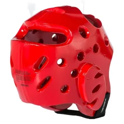 Student Sparring Headgear