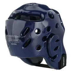 Student Sparring Headgear