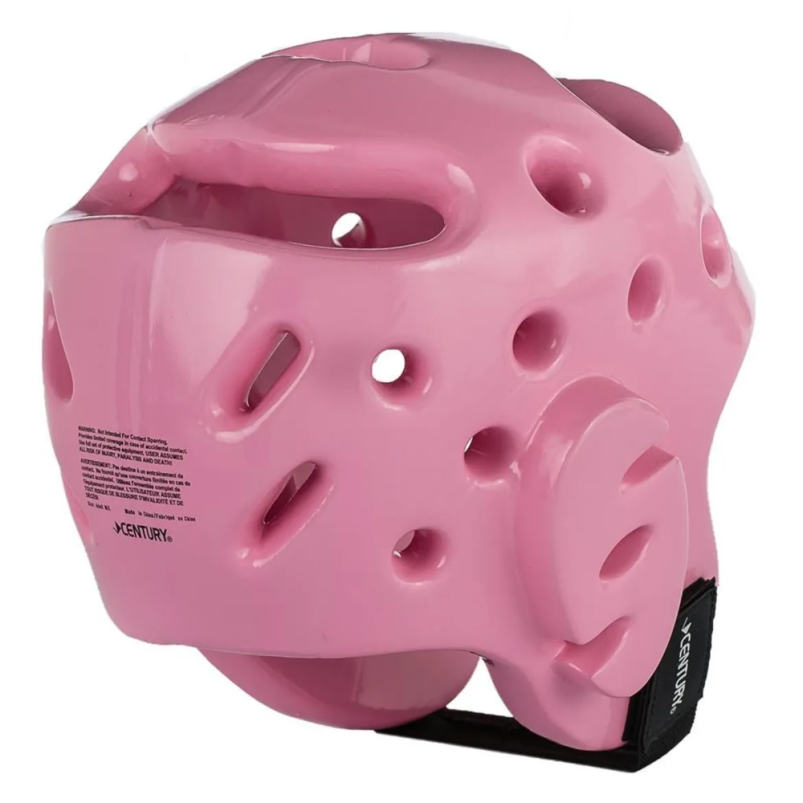 Student Sparring Headgear