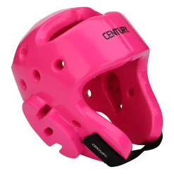 Student Sparring Headgear