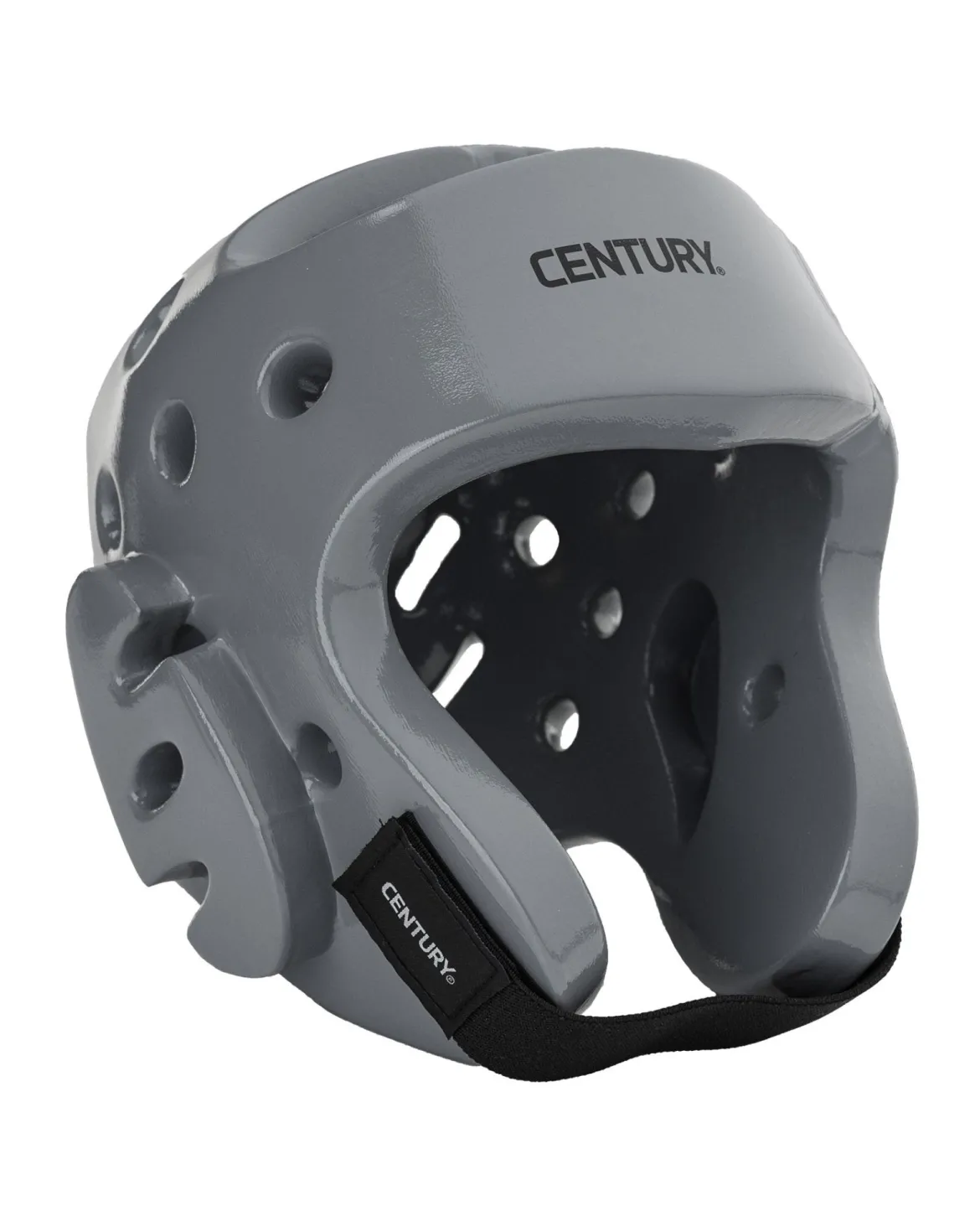 Student Sparring Headgear