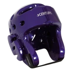 Student Sparring Headgear
