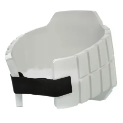 Student Sparring Rib Guard