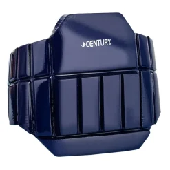 Student Sparring Rib Guard