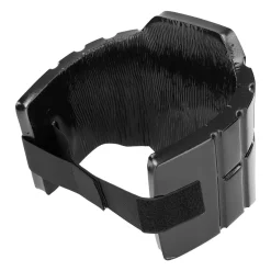 Student Sparring Rib Guard