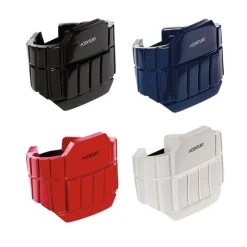 Student Sparring Rib Guard