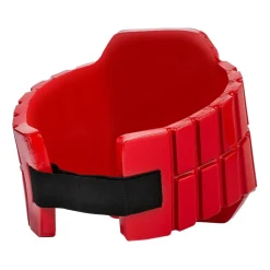 Student Sparring Rib Guard