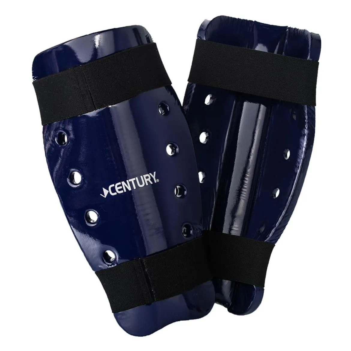 Student Sparring Shin Guards