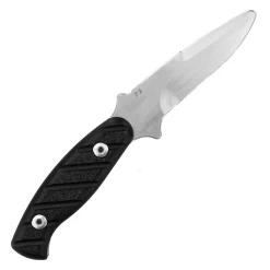 Tactical Trainer Knife