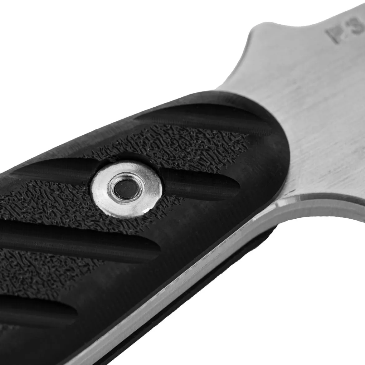Tactical Trainer Knife