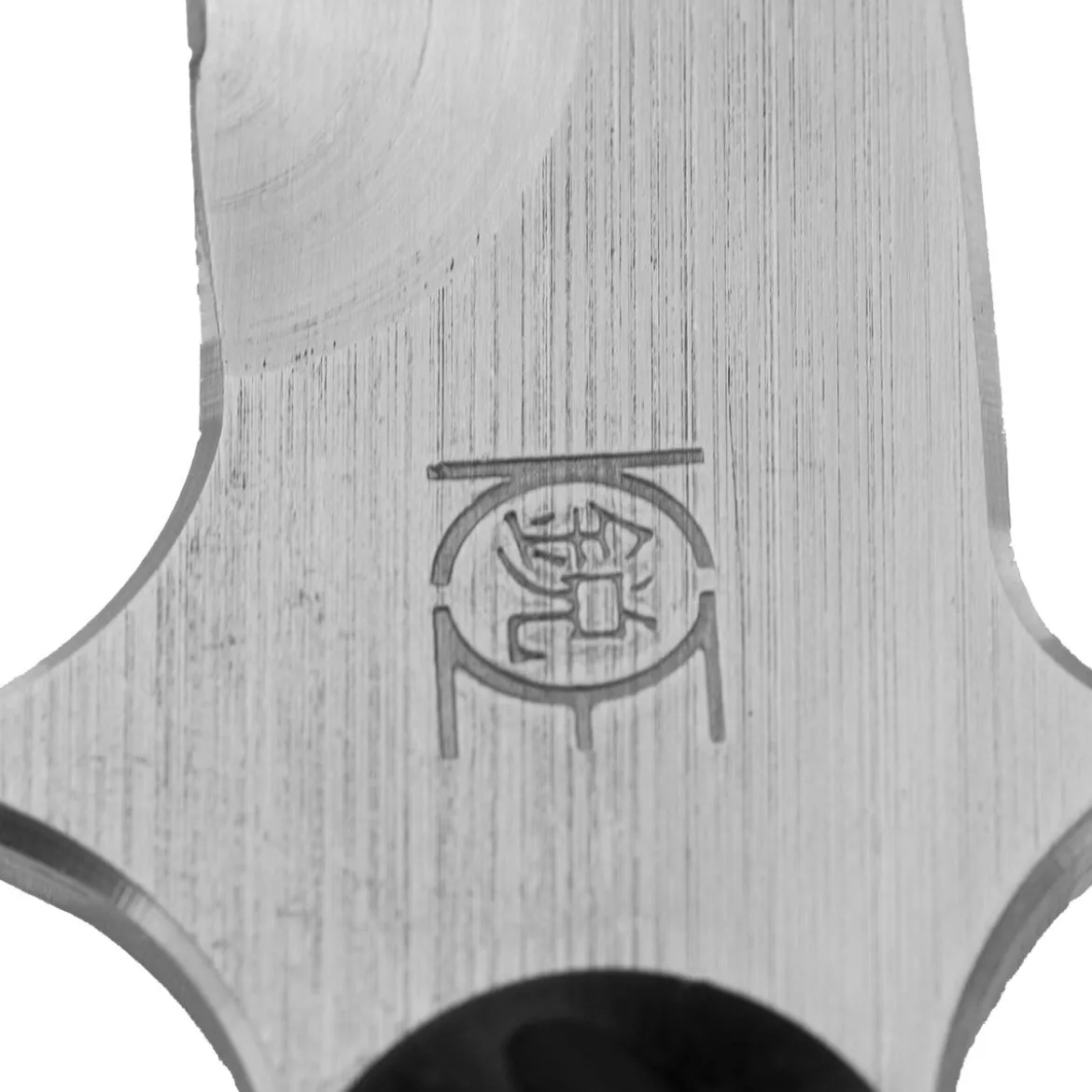 Tactical Trainer Knife