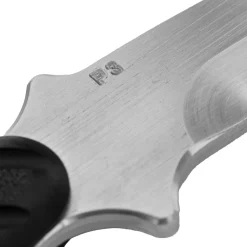 Tactical Trainer Knife