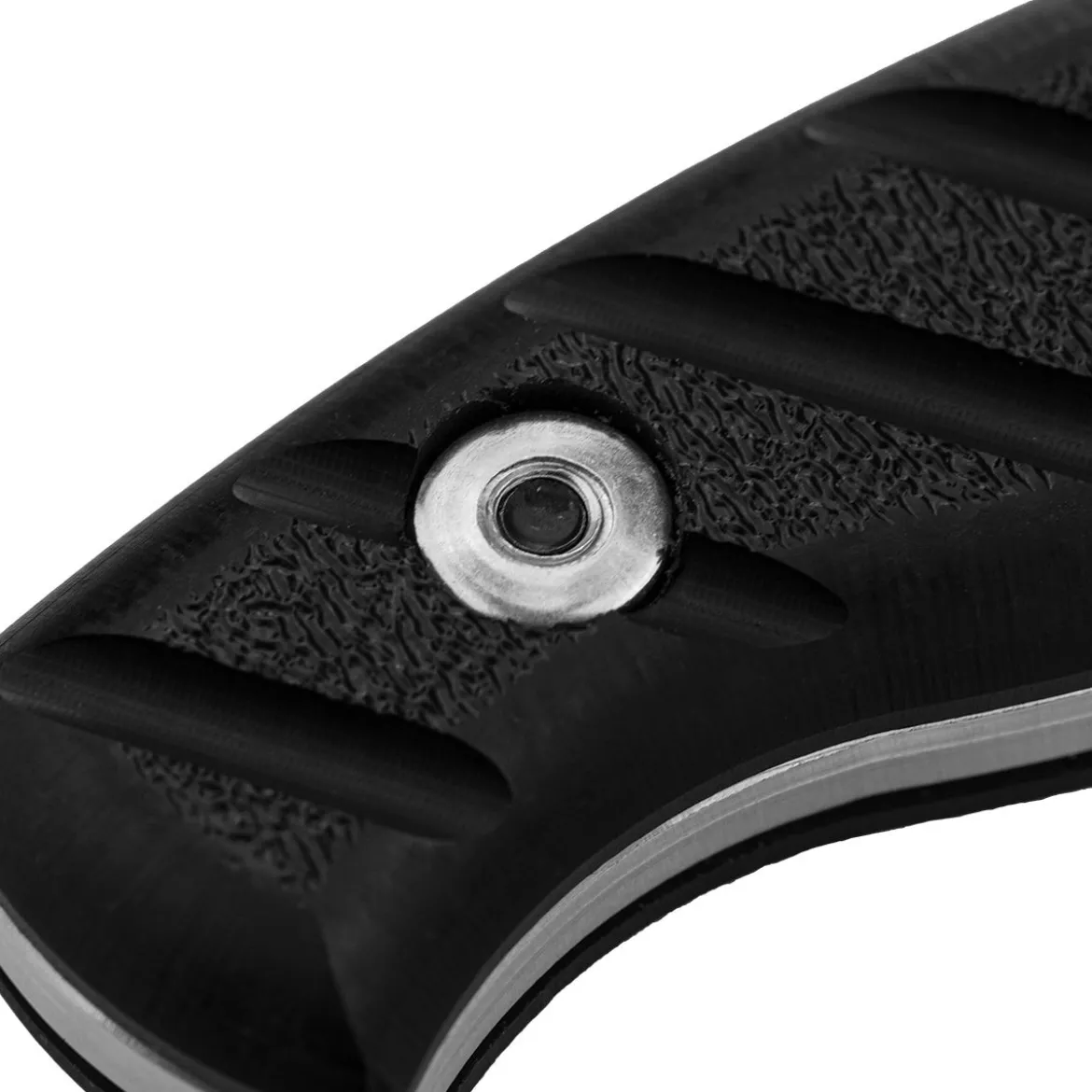 Tactical Trainer Knife