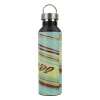 Taekwondo Water Bottle