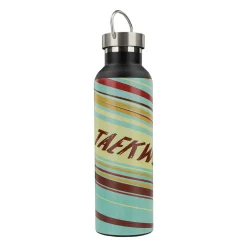 Taekwondo Water Bottle