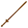 Tai Chi Sword