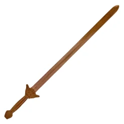 Tai Chi Sword