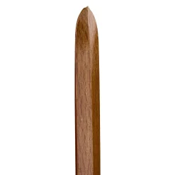 Tai Chi Sword